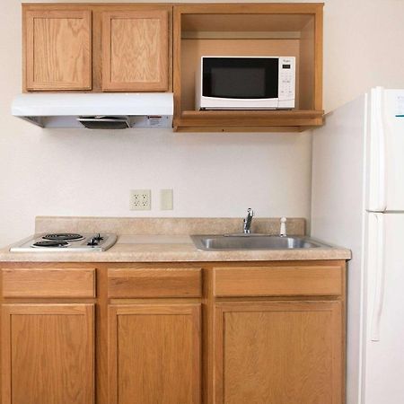 Woodspring Suites Memphis Northeast المظهر الخارجي الصورة