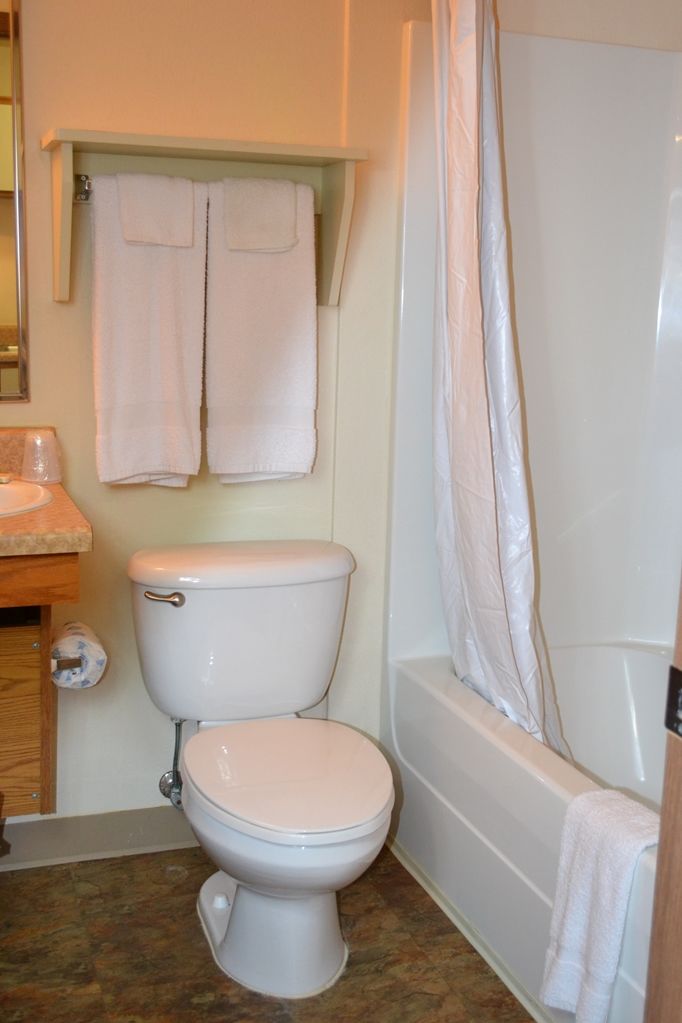 Woodspring Suites Memphis Northeast الغرفة الصورة