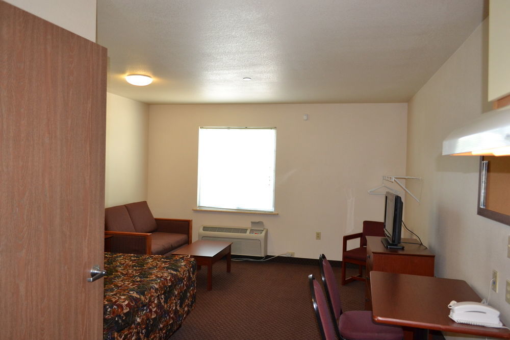 Woodspring Suites Memphis Northeast المظهر الخارجي الصورة