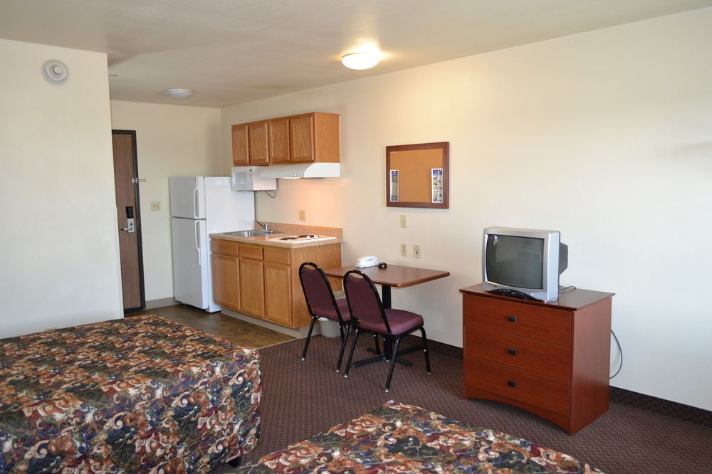 Woodspring Suites Memphis Northeast المظهر الخارجي الصورة